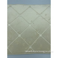 /msite/products/detail/productid/63229222/id/1515992.html